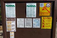 03-new_trailhead_info_board-didn't_exist_last_time_hiked_Sept_2021