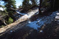 05-more_snow_on_the_trail_than_anticipated,but_minor