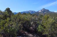 08-looking_back_to_scenic_view_of_Mummy_Mountain