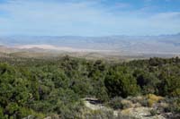 16-scenic_view_along_the_trail_with_zoom_view_of_distant_desert_views