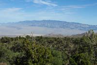 17-scenic_view_along_the_trail_with_zoom_view_of_distant_desert_views_of_Sheep_Mountains