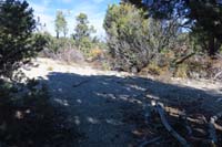 18-Deer_Creek_74_waypoint,Deer_Creek_Catchpen_just_ahead