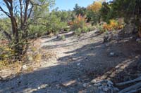 22-looking_east_to_more_obvious_usage_trail_which_is_simply_burro_tracks_to_a_natural_spring