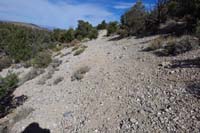 34-alternate_is_pleasant_gental_slope_with_no_loose_rocks