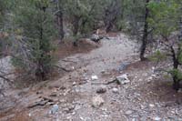 71-Deer_Creek-reassure04_waypoint-trail_continues_to_meander_in_and_out_of_the_wash