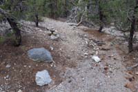 72-looking_back_to_Deer_Creek-reassure04_after_fixing_the_cairn
