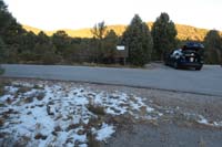 01-more_snow_on_the_ground_than_expected,less_than_should_exist,but_soft-40_degrees_at_7am