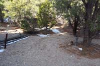 10-Mud_Springs_30B-just_down_slope_of_Sawmill_30,trail_makes_sharp_turn_to_right