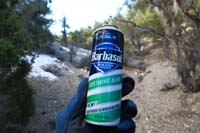 18-odd_trash_to_find_along_the_trail,full_can-took_home_to_clean_and_recycle
