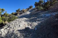 25-looking_back_to_erosion_from_prior_rains,but_trail_came_from_the_right