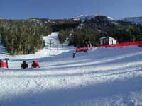 ski_resort-slopes