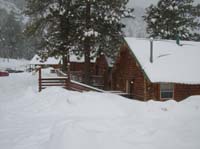 snow-cabins_for_rent