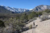 06-trail_runners_returning,they_travelled_much_further_up_trail