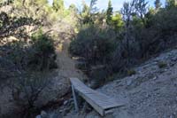 04-someone_put_forth_a_lot_of_effort_to_create_this_wooden_bridge