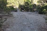 11-steep_terrain_with_solid_rock-careful_and_slow_to_not_slip,I'd_like_to_see_a_bike_fly_down