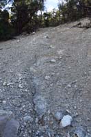 12-steep_terrain_with_solid_rock-careful_and_slow_to_not_slip
