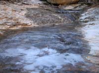 21-frozen_stream_to_waterfall