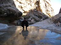 23-Chris_on_the_ice_at_top_of_waterfall