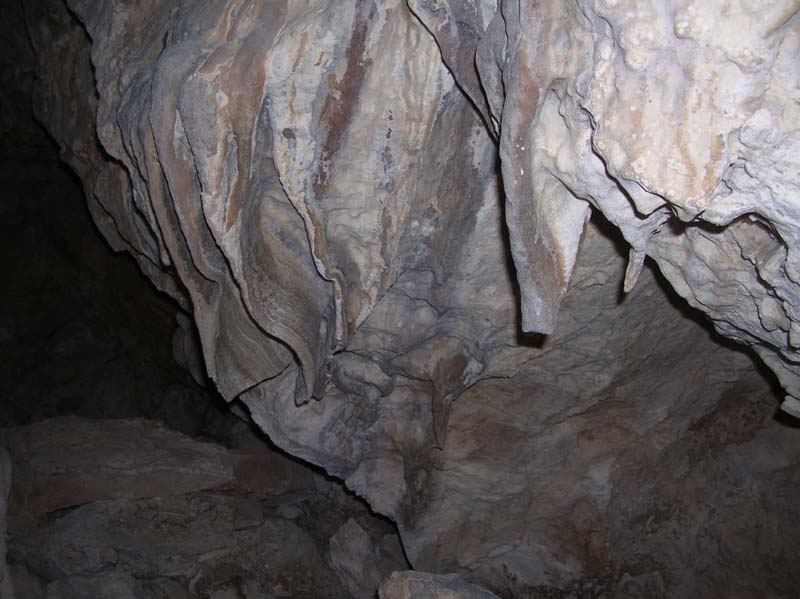 22-cave_formations