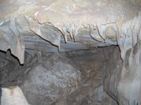 09-cave_formations
