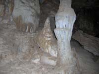 11-cave_formations