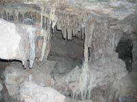 18-cave_formations