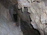20-cave_formations
