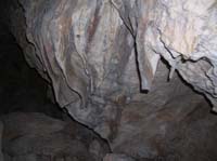 22-cave_formations
