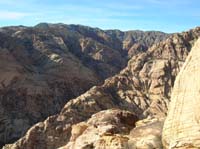 13-scenic_views_of_canyon