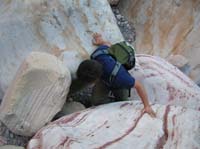 021-Colin_climbing_a_boulder