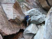 024-Chris'_turn_to_climb_the_boulder