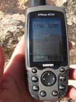 20-GPS_specs_of_our_location
