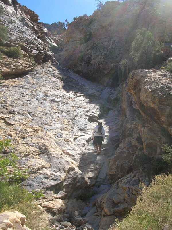 13-dry_waterfall