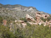 32-closer_view_of_the_section_where_Pink_Jeep_Tours_stops_on_Rocky_Gap_Road