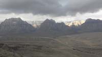 12-panoramic_views_of_Red_Rock_Mountains_with_storm_approaching_and_sun_peaking_through_clouds