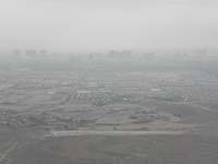 16-zoomed_view_of_Las_Vegas_strip-unfortunately_hazy_day