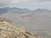 29-zoomed_view_of_Calico_Basin_area_and_mountains
