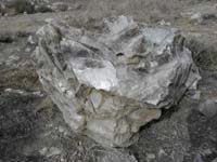 31-large_gypsum_rock-very_smooth_and_pretty