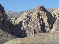 03-Pine_Creek_Canyon_and_Mescalito_Peak