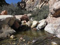 09-pretty_rocks,waterfall_and_pool-although_cold_water