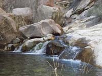 12-cascading_water_flowing