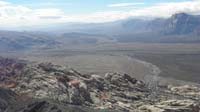 30-scenic_views_from_Turtlehead_Peak-panoramic-looking_S
