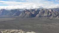31-scenic_views_from_Turtlehead_Peak-panoramic-looking_SW