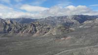 32-scenic_views_from_Turtlehead_Peak-panoramic-looking_W