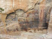024-view_of_pictograph_panel