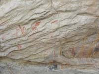 027-more_pictographs