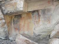 028-more_pictographs