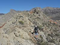 12-one_of_many_false_peaks_along_ridge-hike_took_longer_than_expected,but_still_a_good_hike