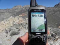24-GPS_specs_to_peak