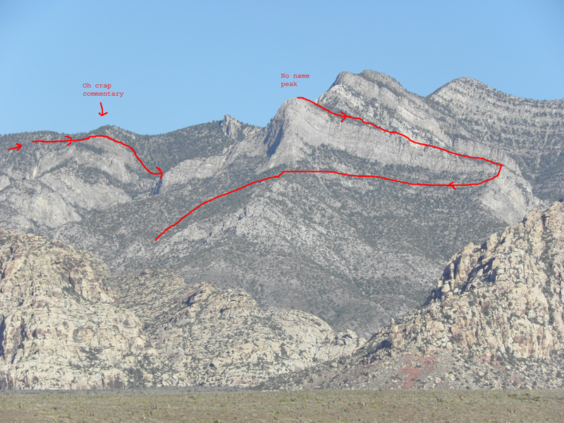 03-peak_to_climb_in_middle-showing_route